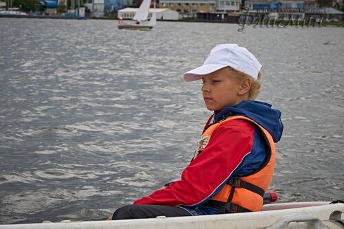 TIM08851